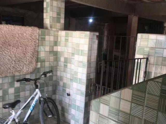 Casa venda em Região Geográfica Imediata do Recife, Região Metropolitana do Recife
