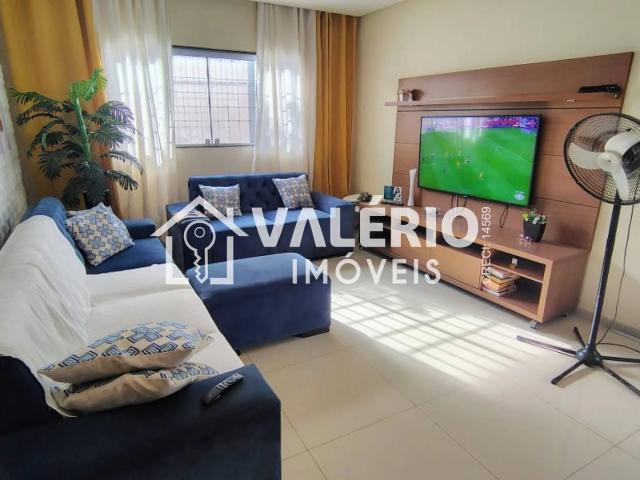 Casa venda em Região Geográfica Imediata do Recife, Região Metropolitana do Recife