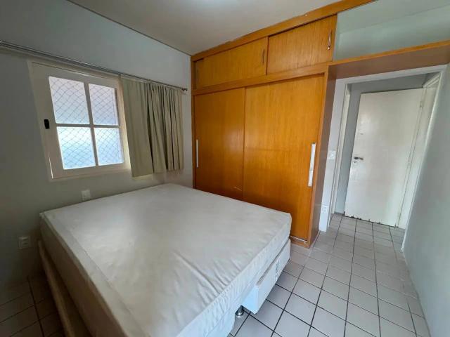 Casa venda em Condomínio Porto Athenas, Paulista