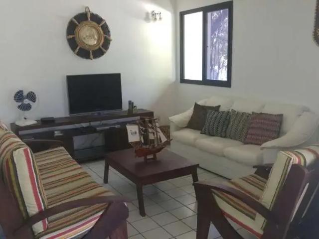 Casa venda em Região Geográfica Imediata do Recife, Região Metropolitana do Recife