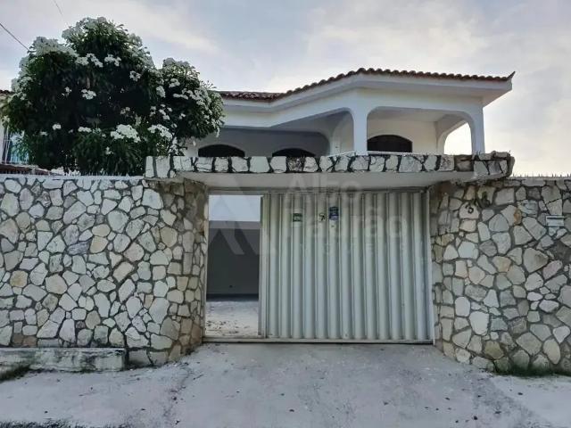Casa venda em Região Geográfica Imediata do Recife, Região Metropolitana do Recife