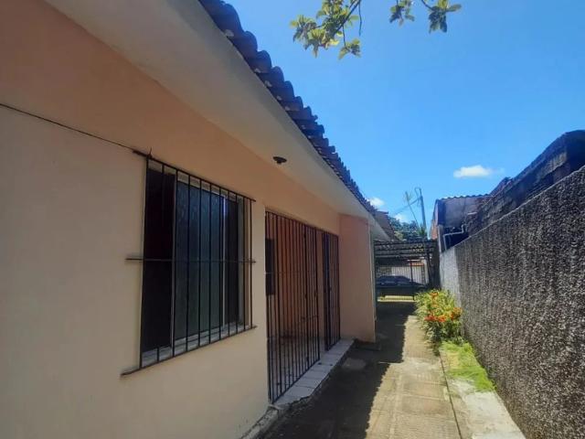Casa venda em Paulista, Região Geográfica Intermediária do Recife