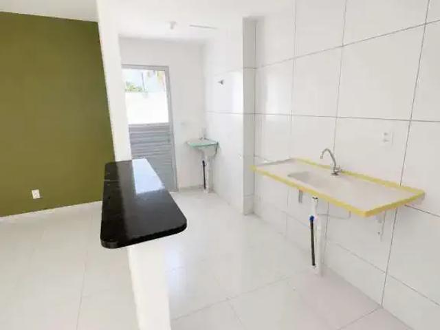 Casa venda em Região Geográfica Imediata do Recife, Região Metropolitana do Recife