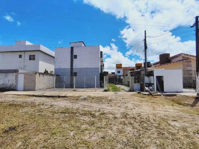 Casa venda em Região Geográfica Imediata do Recife, Região Metropolitana do Recife