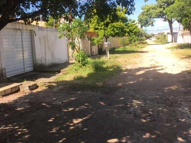 Casa venda em Região Geográfica Imediata do Recife, Região Metropolitana do Recife