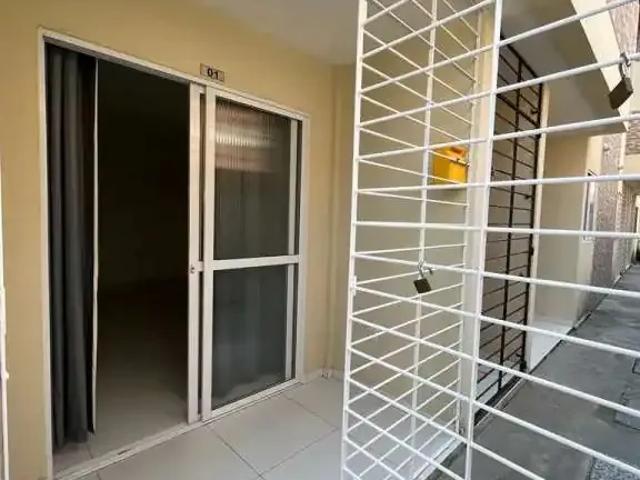 Casa venda em Região Geográfica Imediata do Recife, Região Metropolitana do Recife