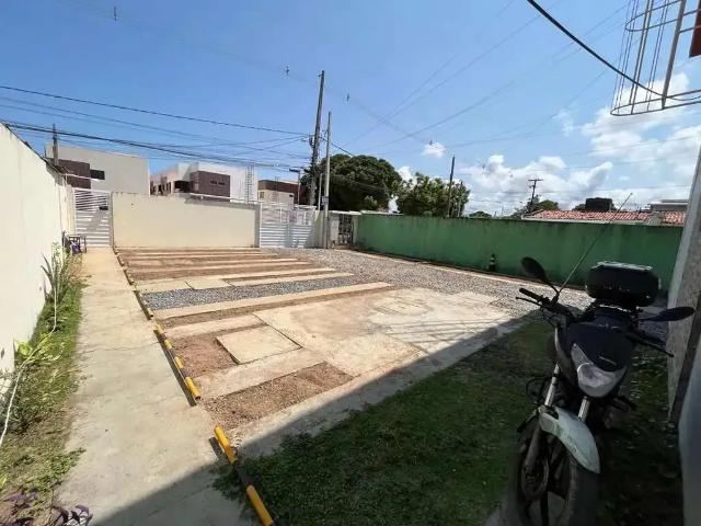 Casa venda em Região Geográfica Imediata do Recife, Região Metropolitana do Recife