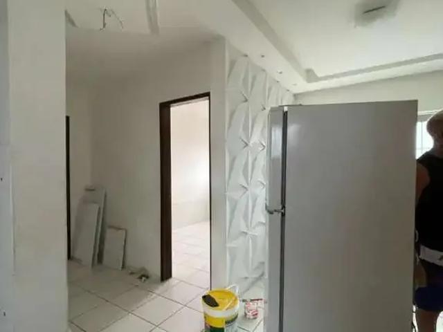 Casa venda em Região Geográfica Imediata do Recife, Região Metropolitana do Recife