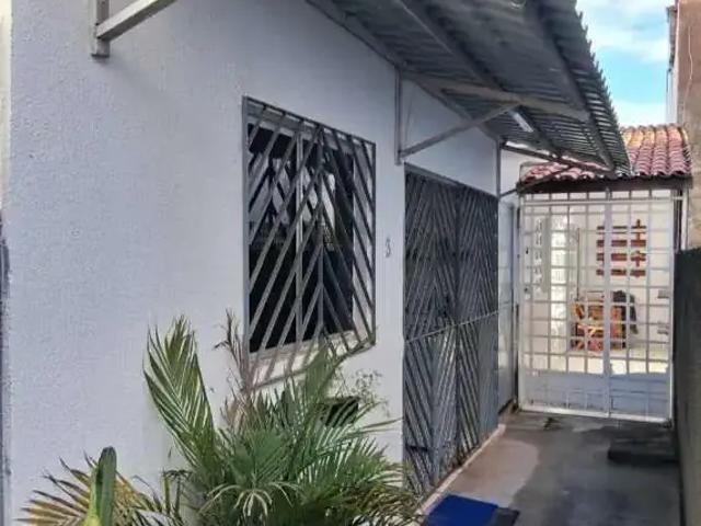 Casa venda em Região Geográfica Imediata do Recife, Região Metropolitana do Recife