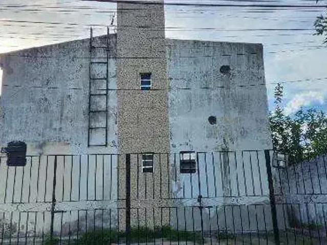 Casa venda em Região Geográfica Imediata do Recife, Região Metropolitana do Recife