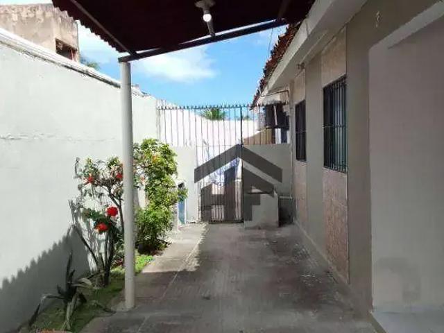 Casa venda em Região Geográfica Imediata do Recife, Região Metropolitana do Recife