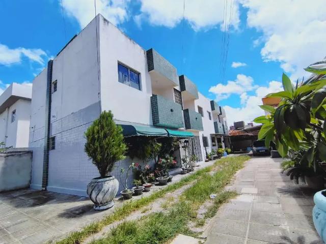 Casa venda em Região Geográfica Imediata do Recife, Região Metropolitana do Recife