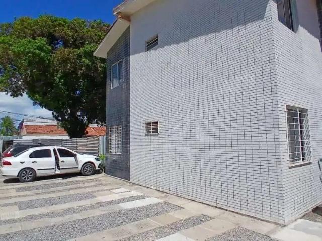 Casa venda em Região Geográfica Imediata do Recife, Região Metropolitana do Recife