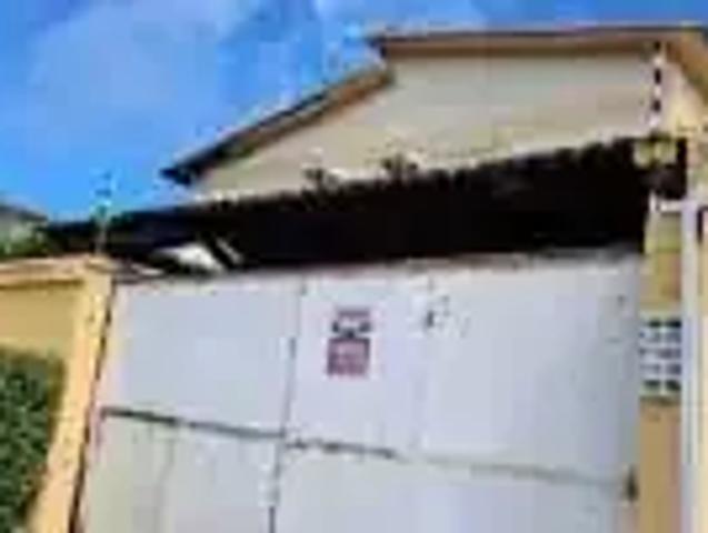 Casa venda em Região Geográfica Imediata do Recife, Região Metropolitana do Recife