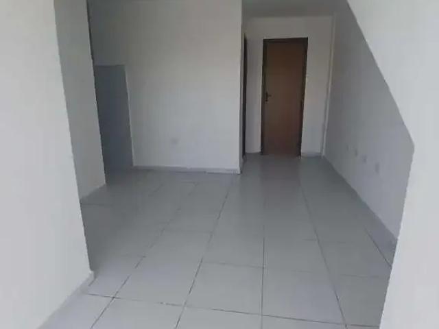 Casa venda em Região Geográfica Imediata do Recife, Região Metropolitana do Recife