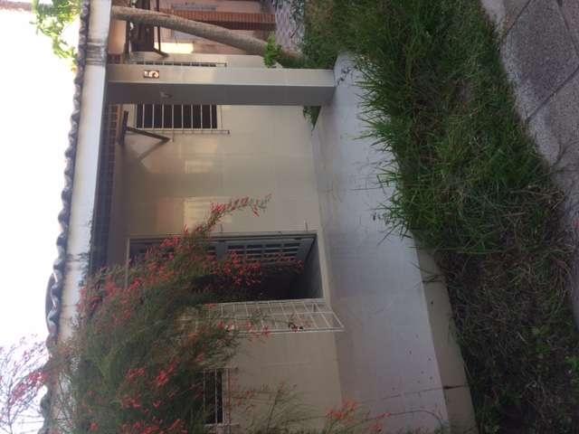 Casa venda em Região Geográfica Imediata do Recife, Região Metropolitana do Recife