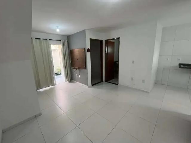 Casa venda em Região Geográfica Imediata do Recife, Região Metropolitana do Recife