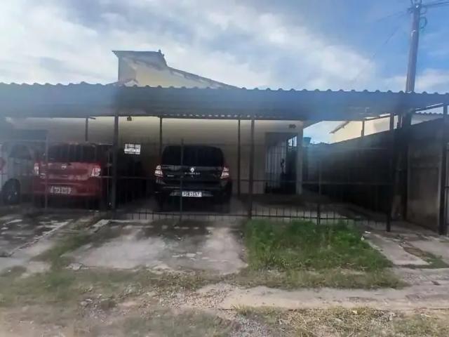 Casa venda em Região Geográfica Imediata do Recife, Região Metropolitana do Recife