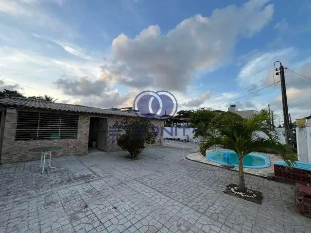 Casa venda em Região Geográfica Imediata do Recife, Região Metropolitana do Recife
