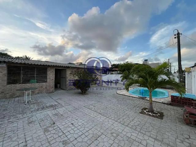 Casa venda em Região Geográfica Imediata do Recife, Região Metropolitana do Recife