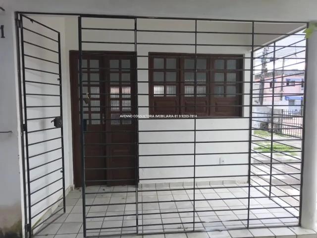 Casa venda em Região Geográfica Imediata do Recife, Região Metropolitana do Recife