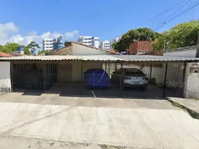 Casa venda em Região Geográfica Imediata do Recife, Região Metropolitana do Recife