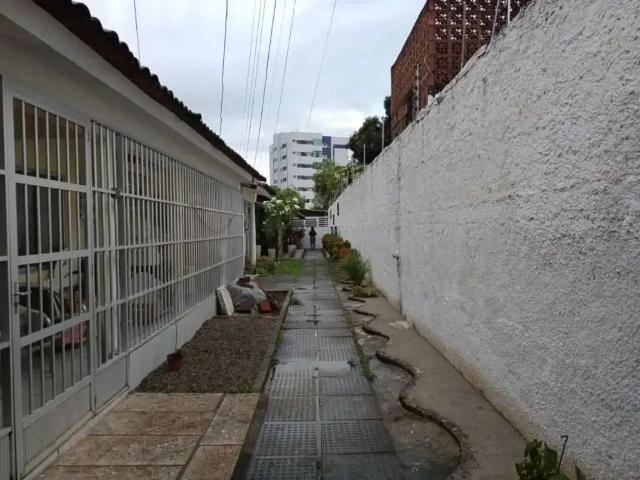 Casa venda em Região Geográfica Imediata do Recife, Região Metropolitana do Recife
