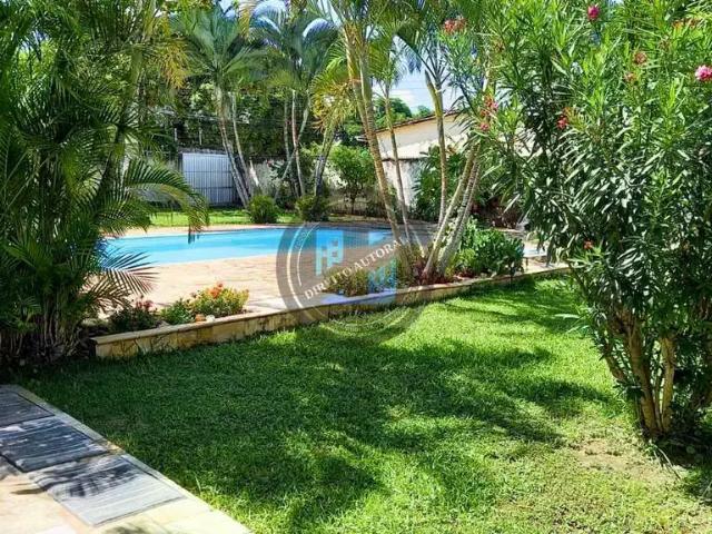 Casa venda em Região Geográfica Imediata do Recife, Região Metropolitana do Recife