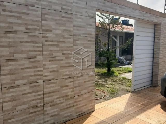 Casa venda em Região Geográfica Imediata do Recife, Região Metropolitana do Recife
