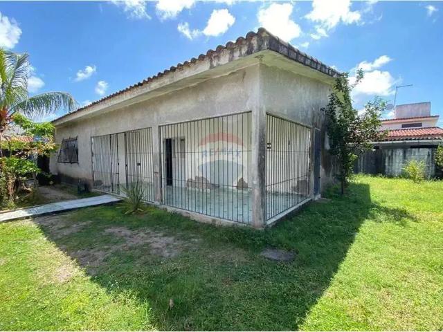 Casa venda em Região Geográfica Imediata do Recife, Região Metropolitana do Recife