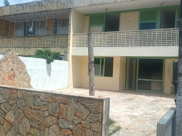 Casa venda em Paulista, Região Geográfica Intermediária do Recife