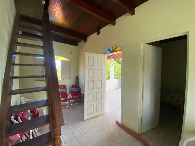 Casa venda em Região Geográfica Imediata do Recife, Região Metropolitana do Recife