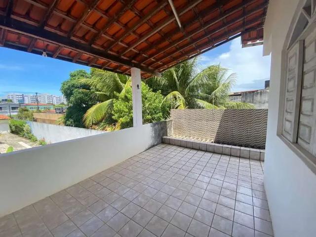 Casa venda em Região Geográfica Imediata do Recife, Região Metropolitana do Recife