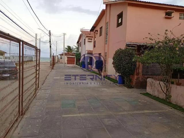 Casa venda em Região Geográfica Imediata do Recife, Região Metropolitana do Recife