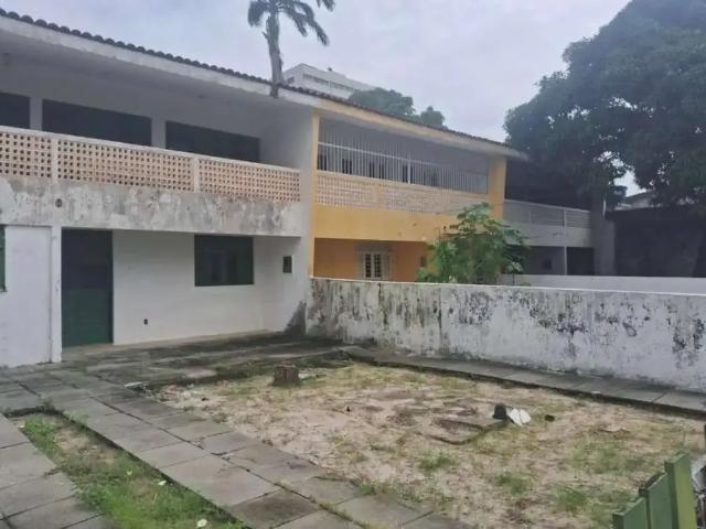 Casa venda em Região Geográfica Imediata do Recife, Região Metropolitana do Recife