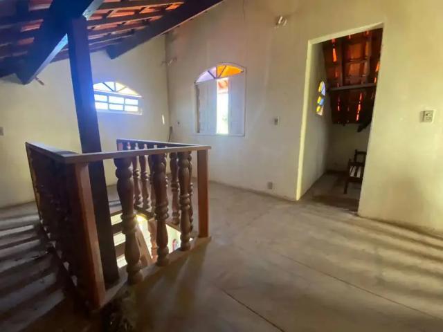 Casa venda em Região Geográfica Imediata do Recife, Região Metropolitana do Recife