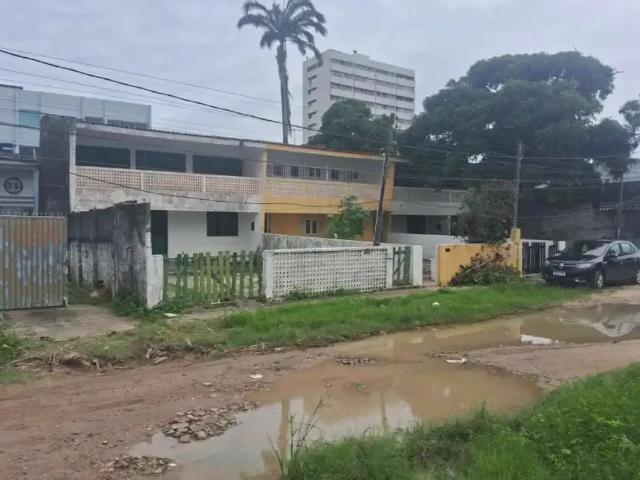 Casa venda em Região Geográfica Imediata do Recife, Região Metropolitana do Recife