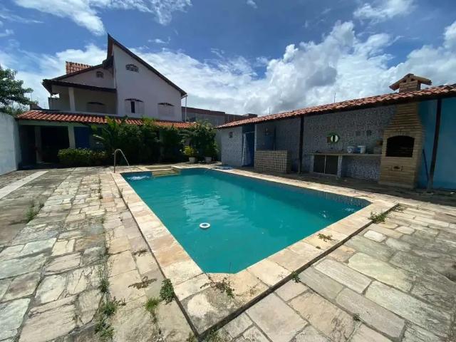 Casa venda em Região Geográfica Imediata do Recife, Região Metropolitana do Recife