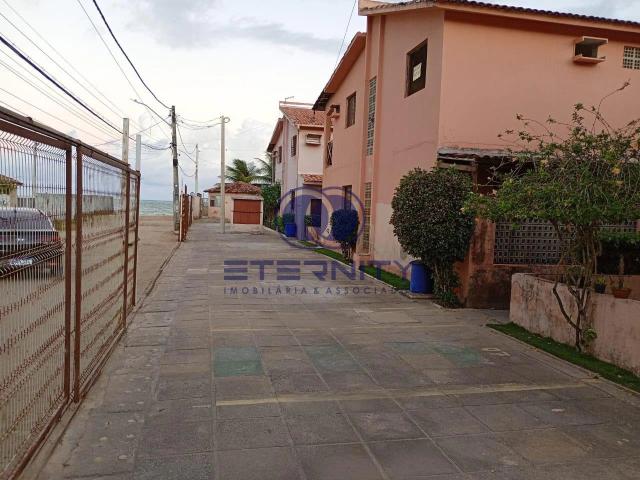 Casa venda em Paulista