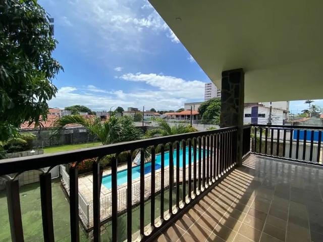 Casa venda em Região Geográfica Imediata do Recife, Região Metropolitana do Recife