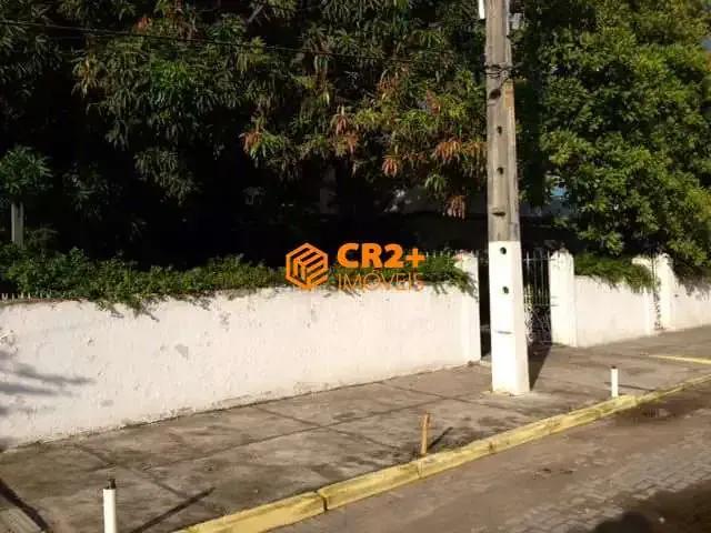 Casa venda em Região Geográfica Imediata do Recife, Região Metropolitana do Recife