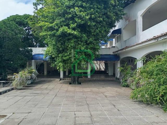 Casa venda em Paulista