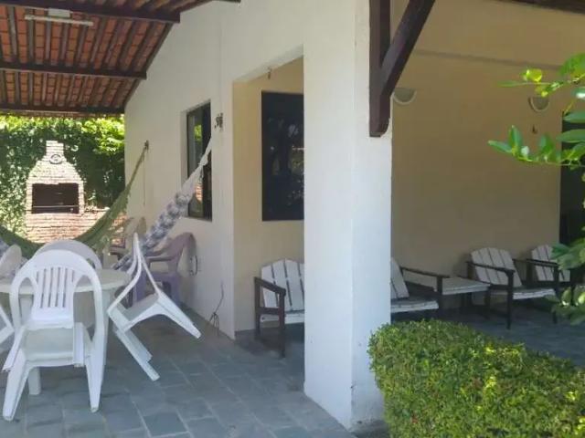 Casa venda em Região Geográfica Imediata do Recife, Região Metropolitana do Recife