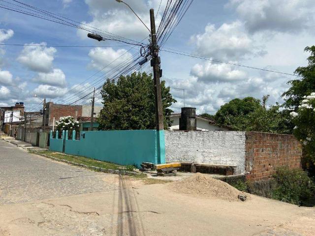 Casa venda em Paulista