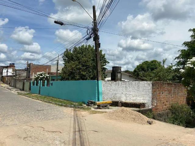 Casa venda em Região Geográfica Imediata do Recife, Região Metropolitana do Recife