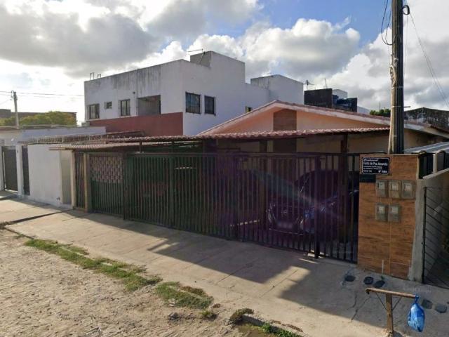 Casa venda em Paulista