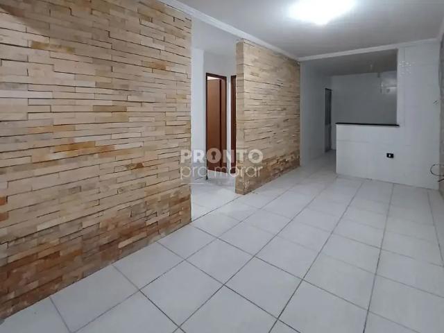 Casa venda em Região Geográfica Imediata do Recife, Região Metropolitana do Recife