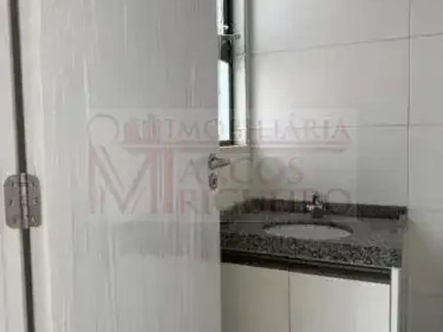 Casa venda em Região Geográfica Imediata do Recife, Região Metropolitana do Recife