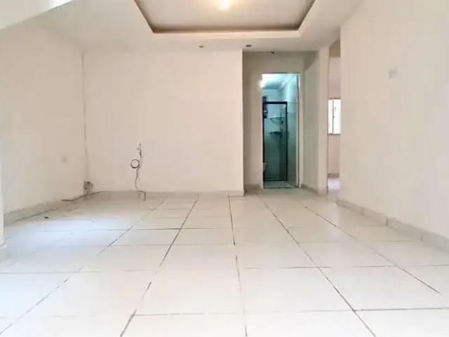 Casa venda em Região Geográfica Imediata do Recife, Região Metropolitana do Recife