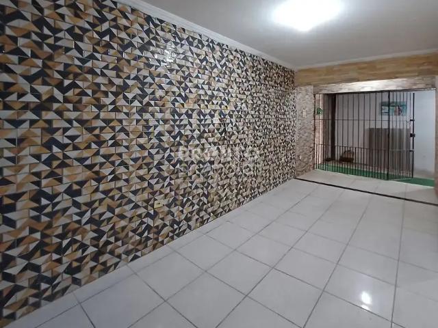 Casa venda em Região Geográfica Imediata do Recife, Região Metropolitana do Recife